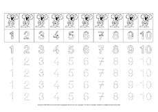 Ziffern-üben-1-10-1.pdf